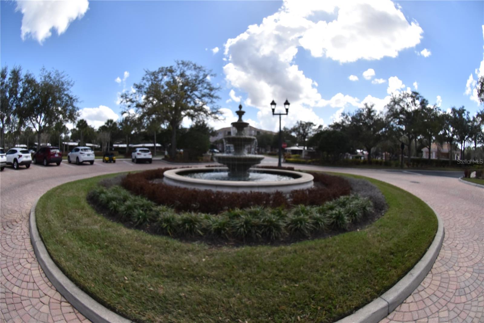 Image 29 of 50 For 8350 Bella Tierra Court 8350