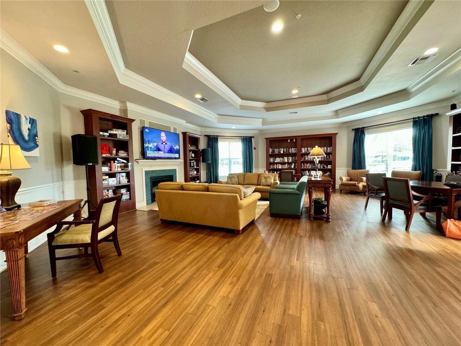 Image 34 of 50 For 8350 Bella Tierra Court 8350