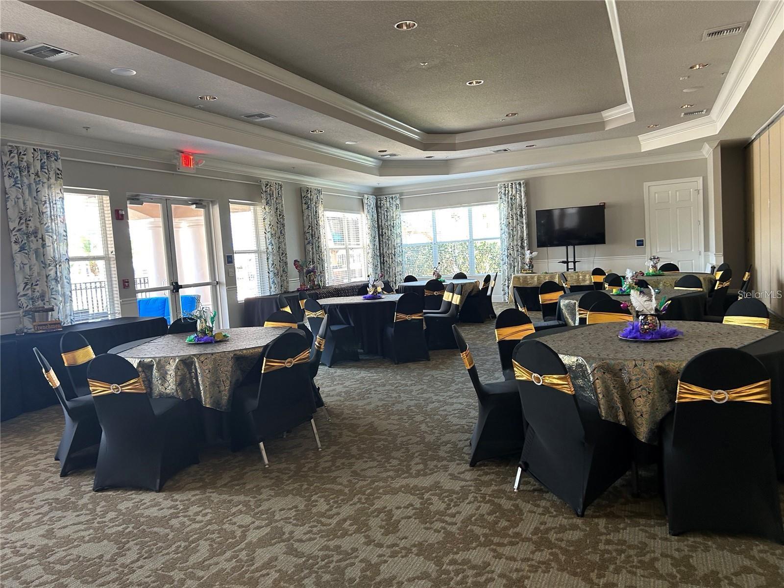 Image 36 of 50 For 8350 Bella Tierra Court 8350