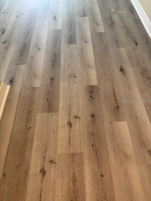 Image 5 of 50 For 8350 Bella Tierra Court 8350