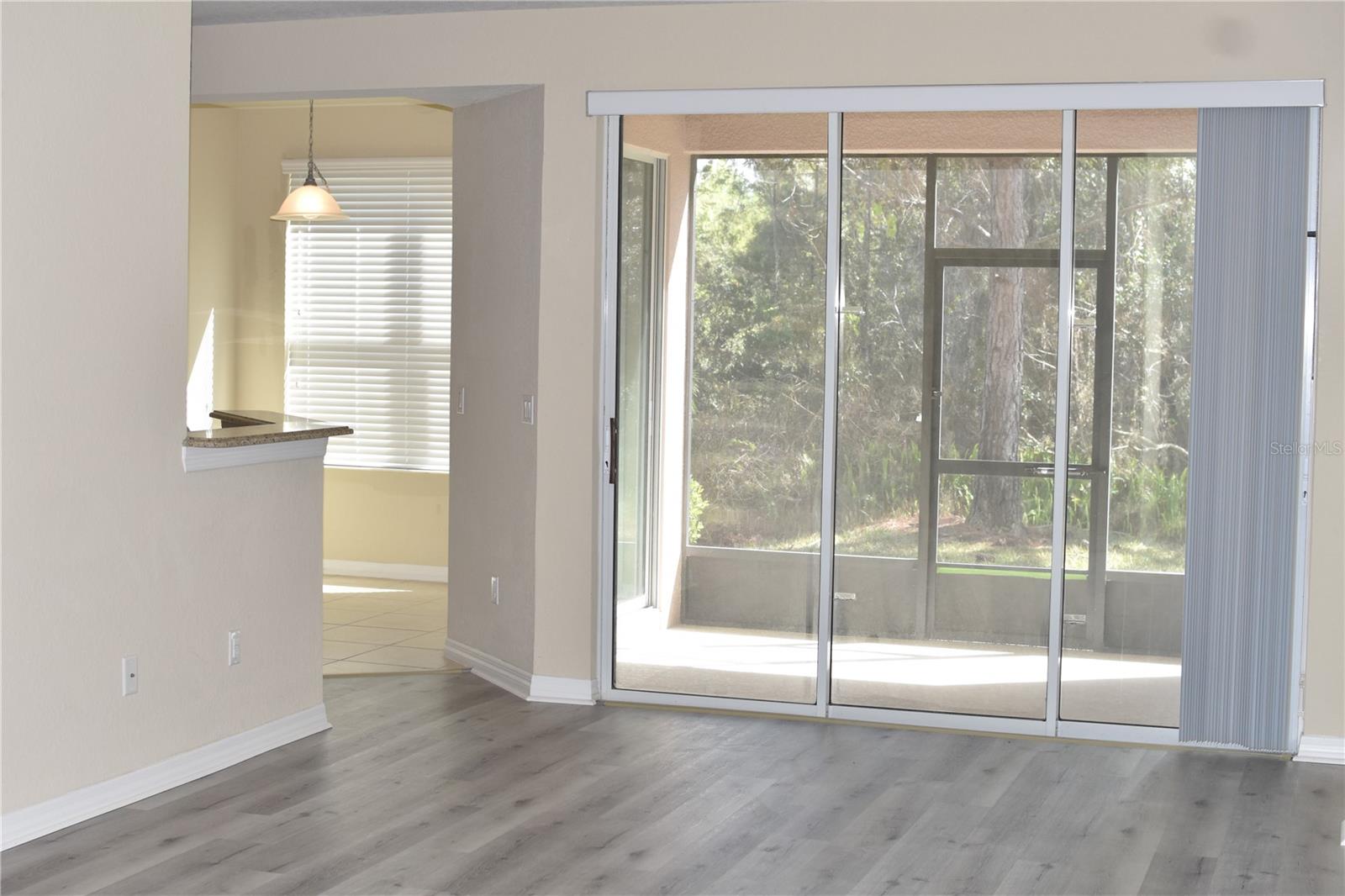 Image 6 of 50 For 8350 Bella Tierra Court 8350