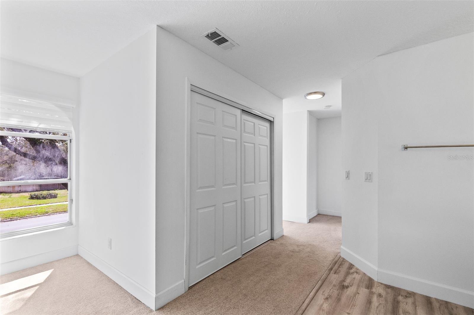 Image 6 of 37 For 1927 Palm View Drive