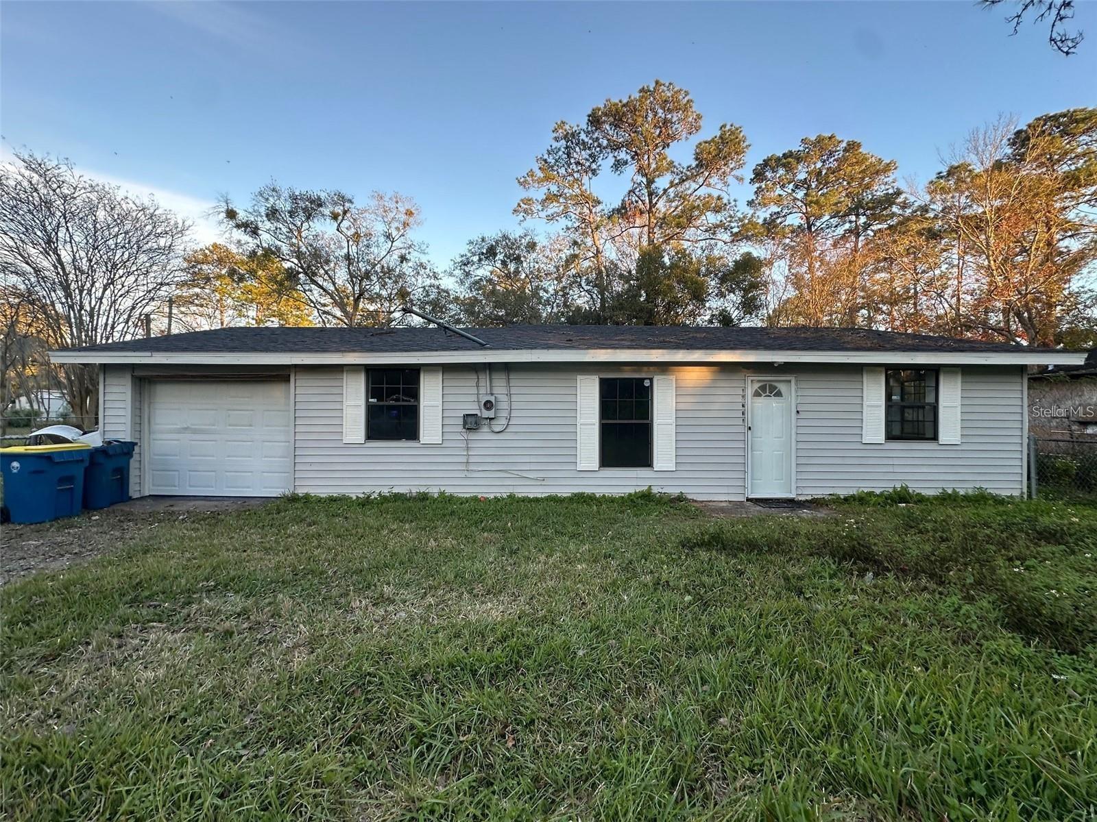 Details for 10221 Beam Street, JACKSONVILLE, FL 32218