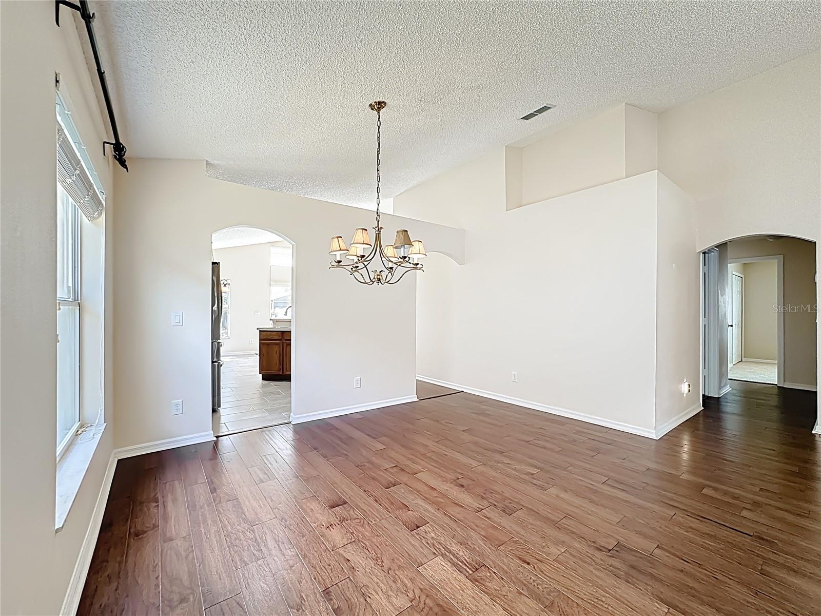 Image 10 of 41 For 3817 Shawn Circle