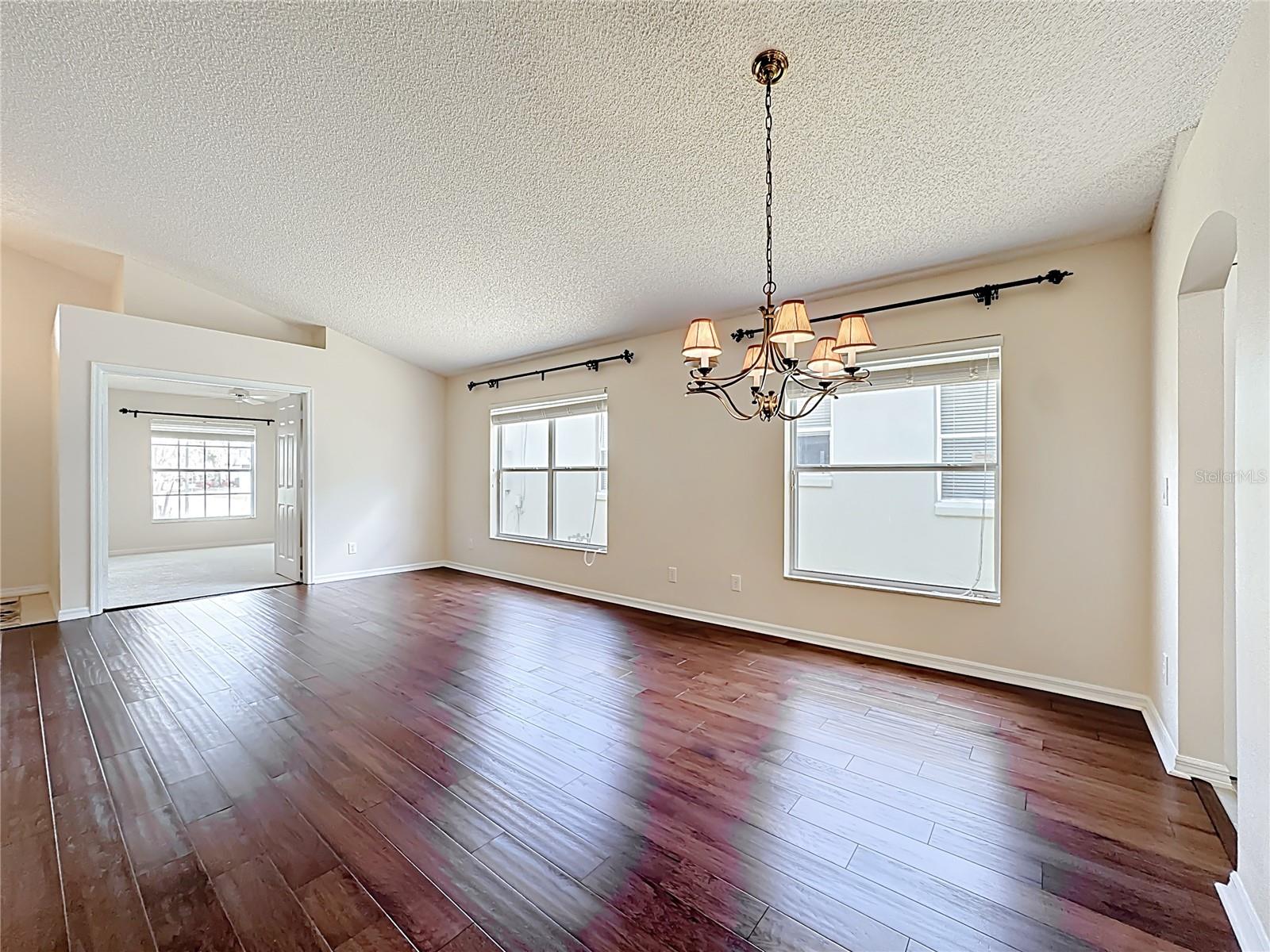 Image 11 of 41 For 3817 Shawn Circle