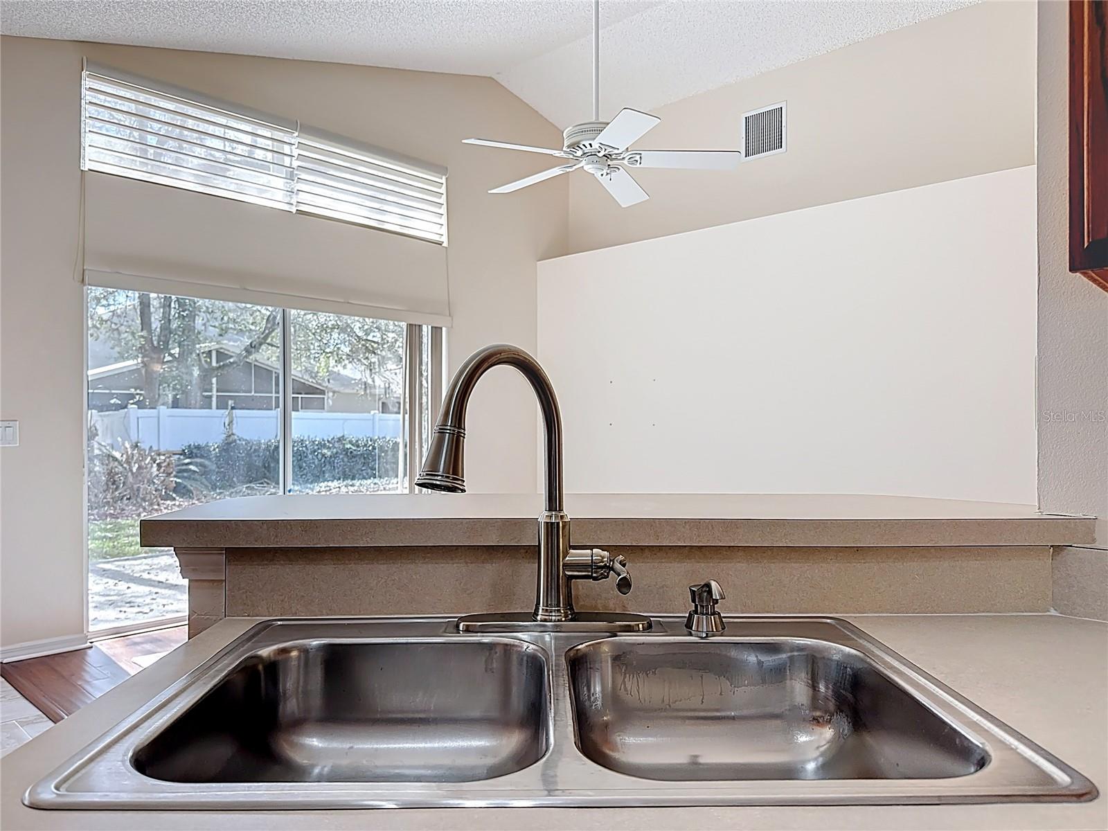 Image 15 of 41 For 3817 Shawn Circle