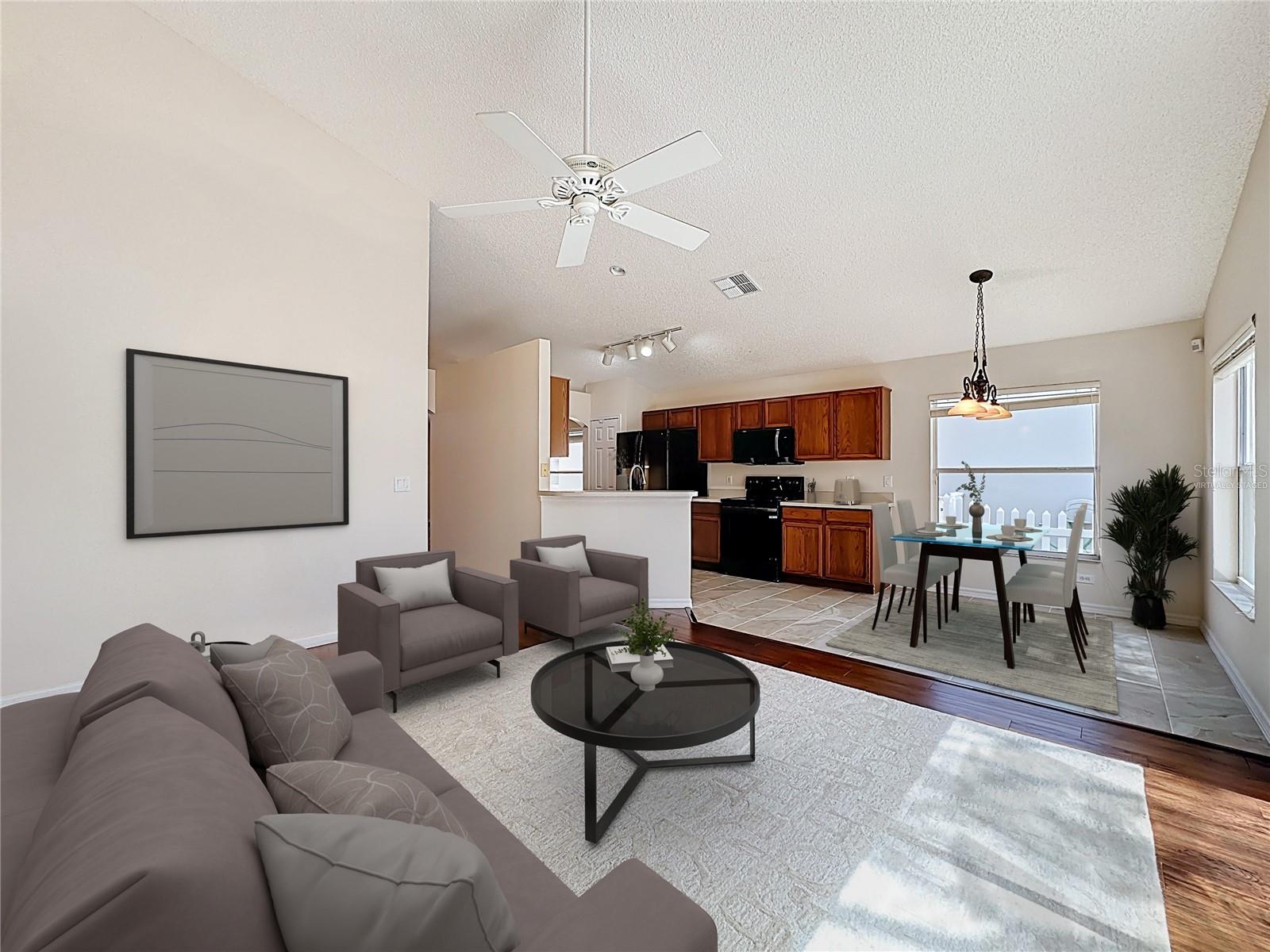 Image 19 of 41 For 3817 Shawn Circle