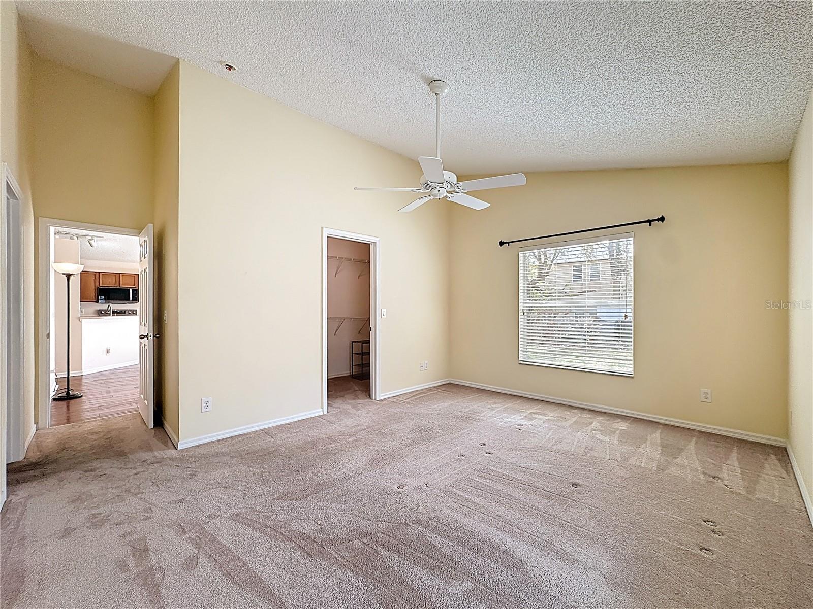 Image 23 of 41 For 3817 Shawn Circle