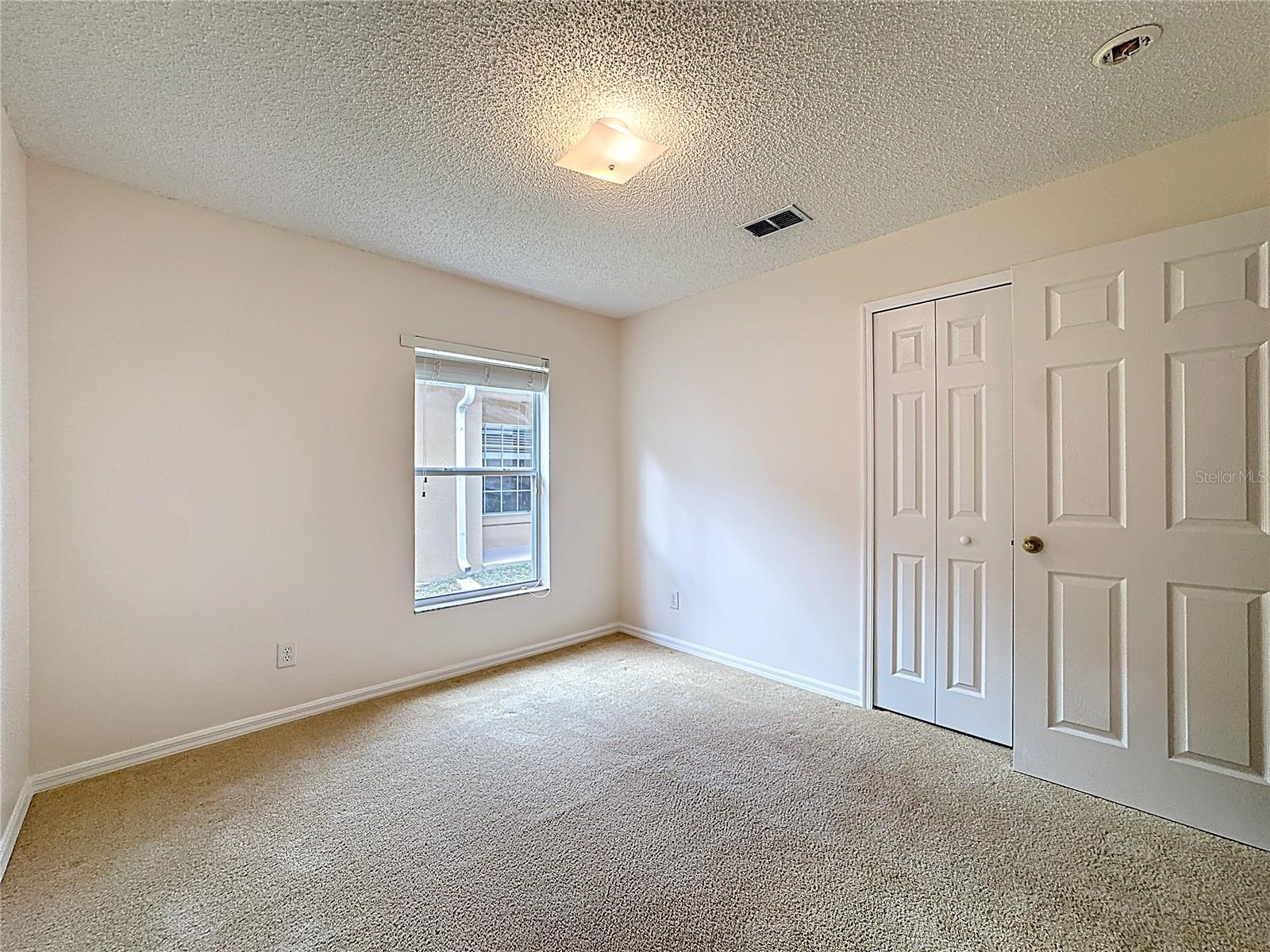 Image 29 of 41 For 3817 Shawn Circle