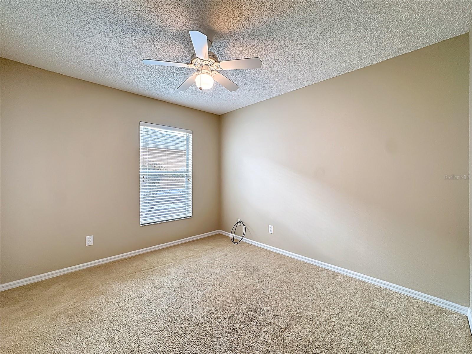 Image 30 of 41 For 3817 Shawn Circle