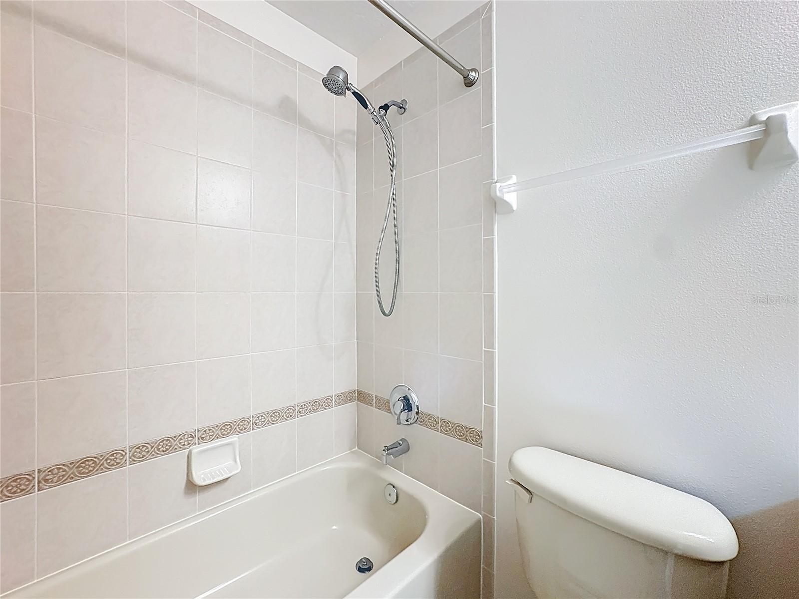 Image 31 of 41 For 3817 Shawn Circle