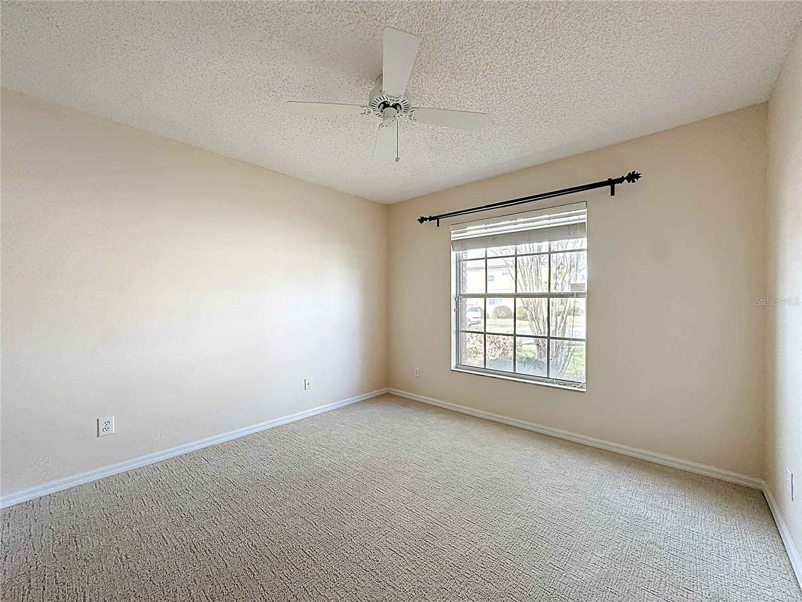 Image 34 of 41 For 3817 Shawn Circle