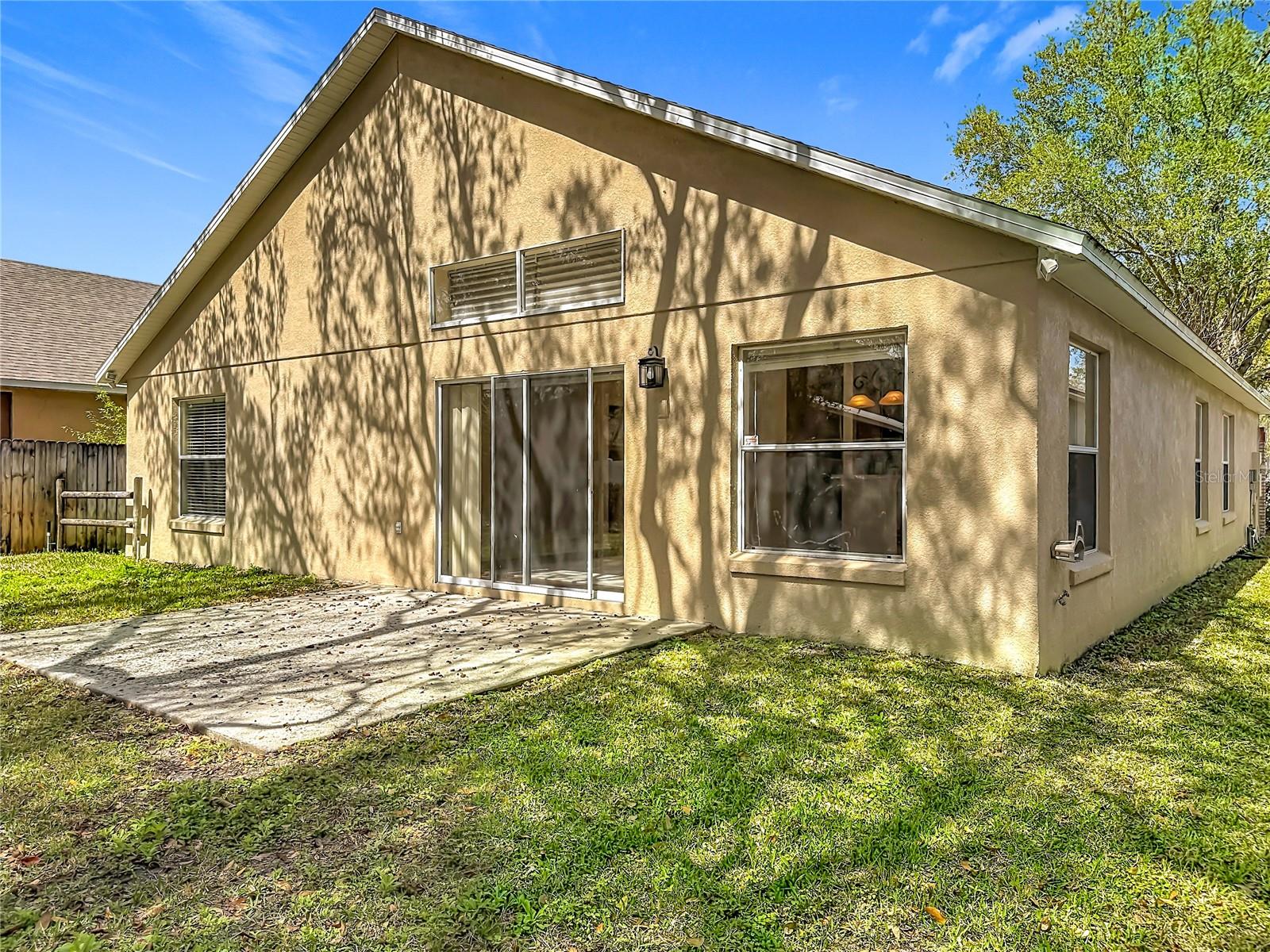 Image 39 of 41 For 3817 Shawn Circle