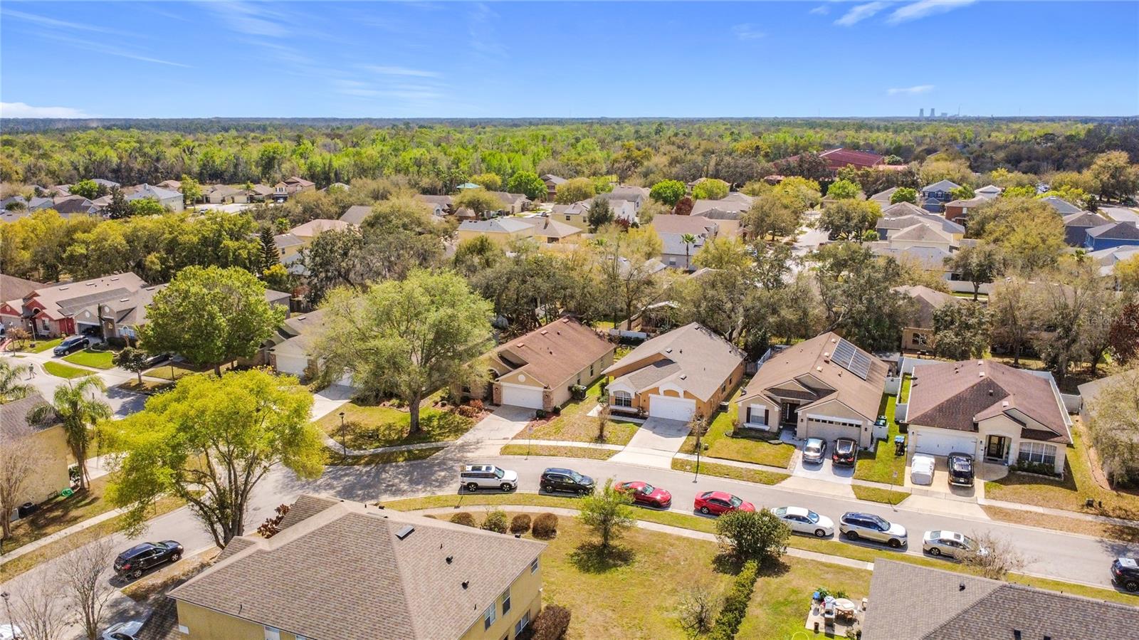 Image 4 of 41 For 3817 Shawn Circle