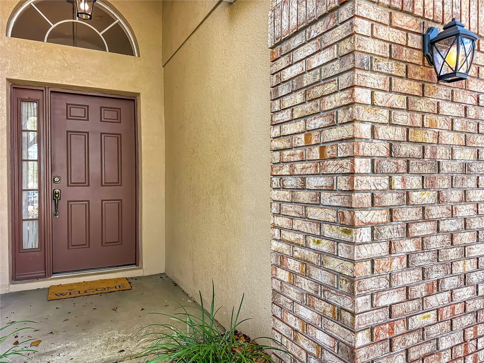 Image 5 of 41 For 3817 Shawn Circle