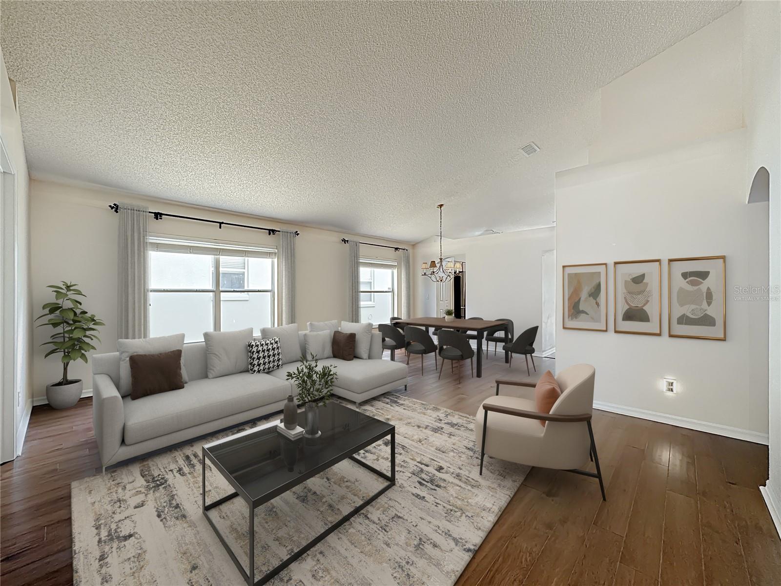 Image 7 of 41 For 3817 Shawn Circle