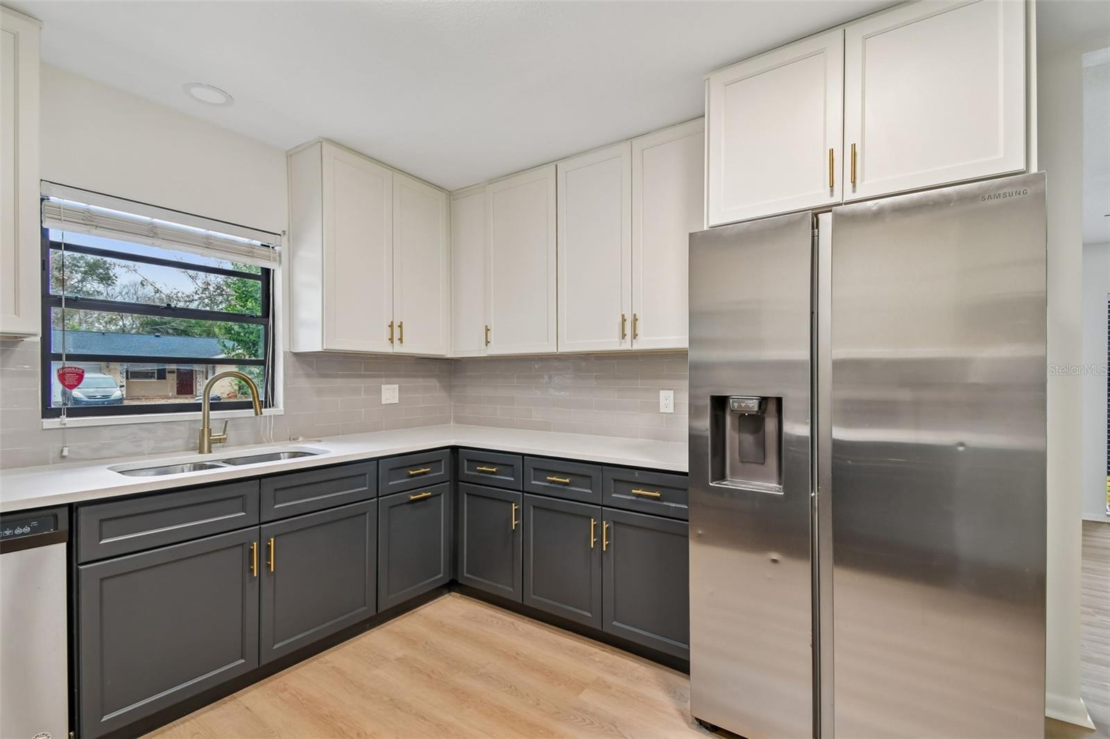 Image 12 of 50 For 2708 Lion Heart Road