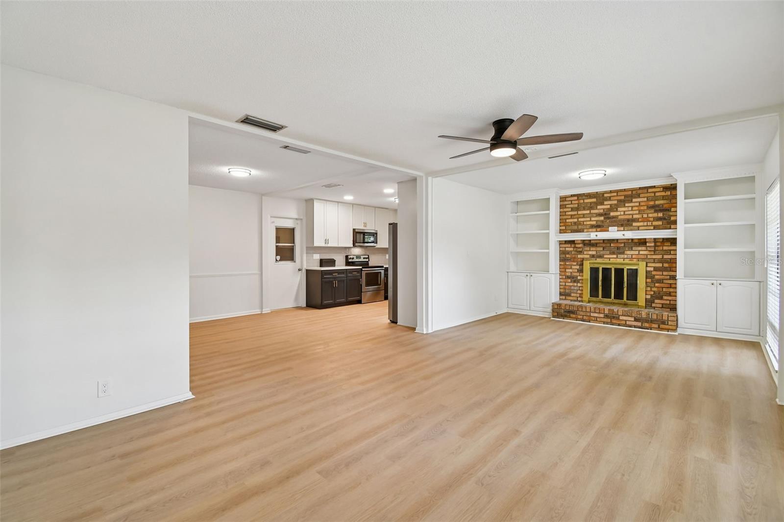 Image 13 of 50 For 2708 Lion Heart Road