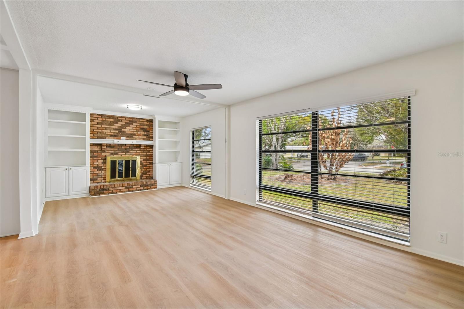 Image 15 of 50 For 2708 Lion Heart Road