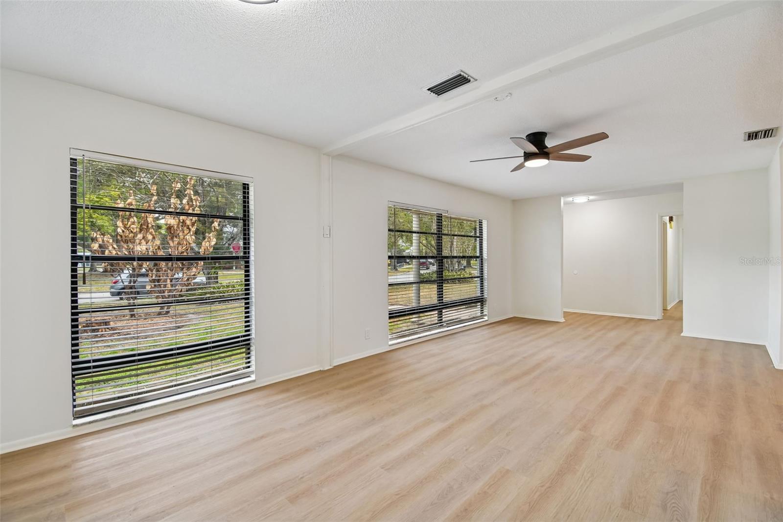 Image 17 of 50 For 2708 Lion Heart Road