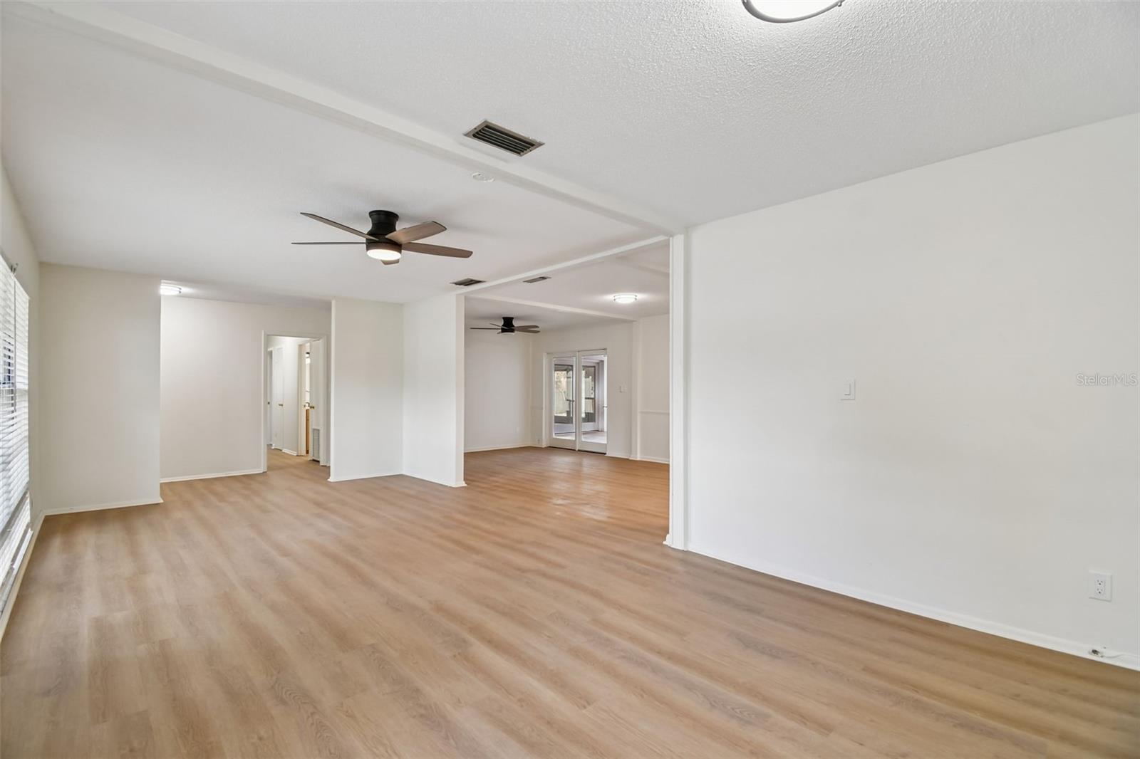 Image 18 of 50 For 2708 Lion Heart Road