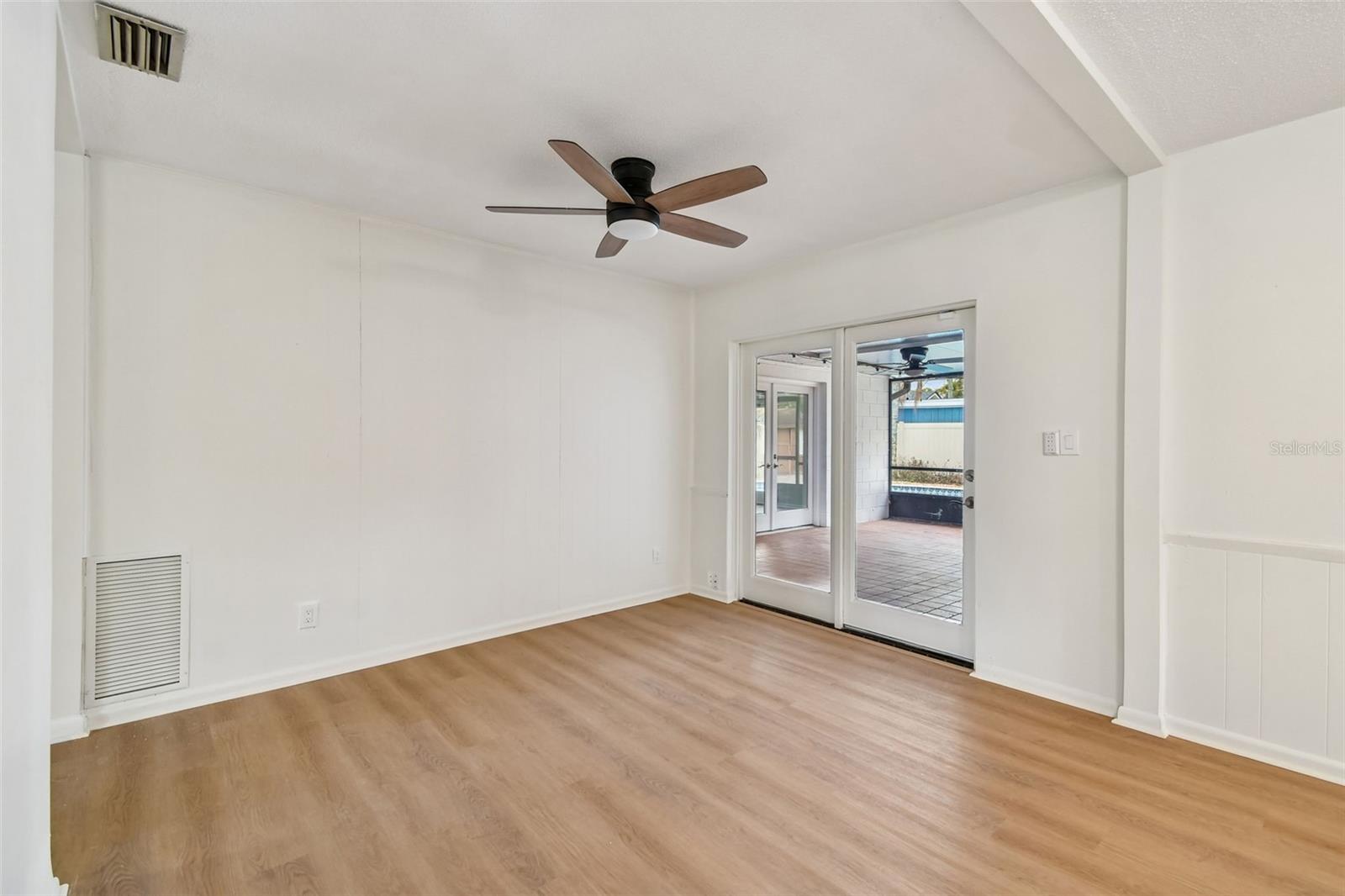 Image 19 of 50 For 2708 Lion Heart Road