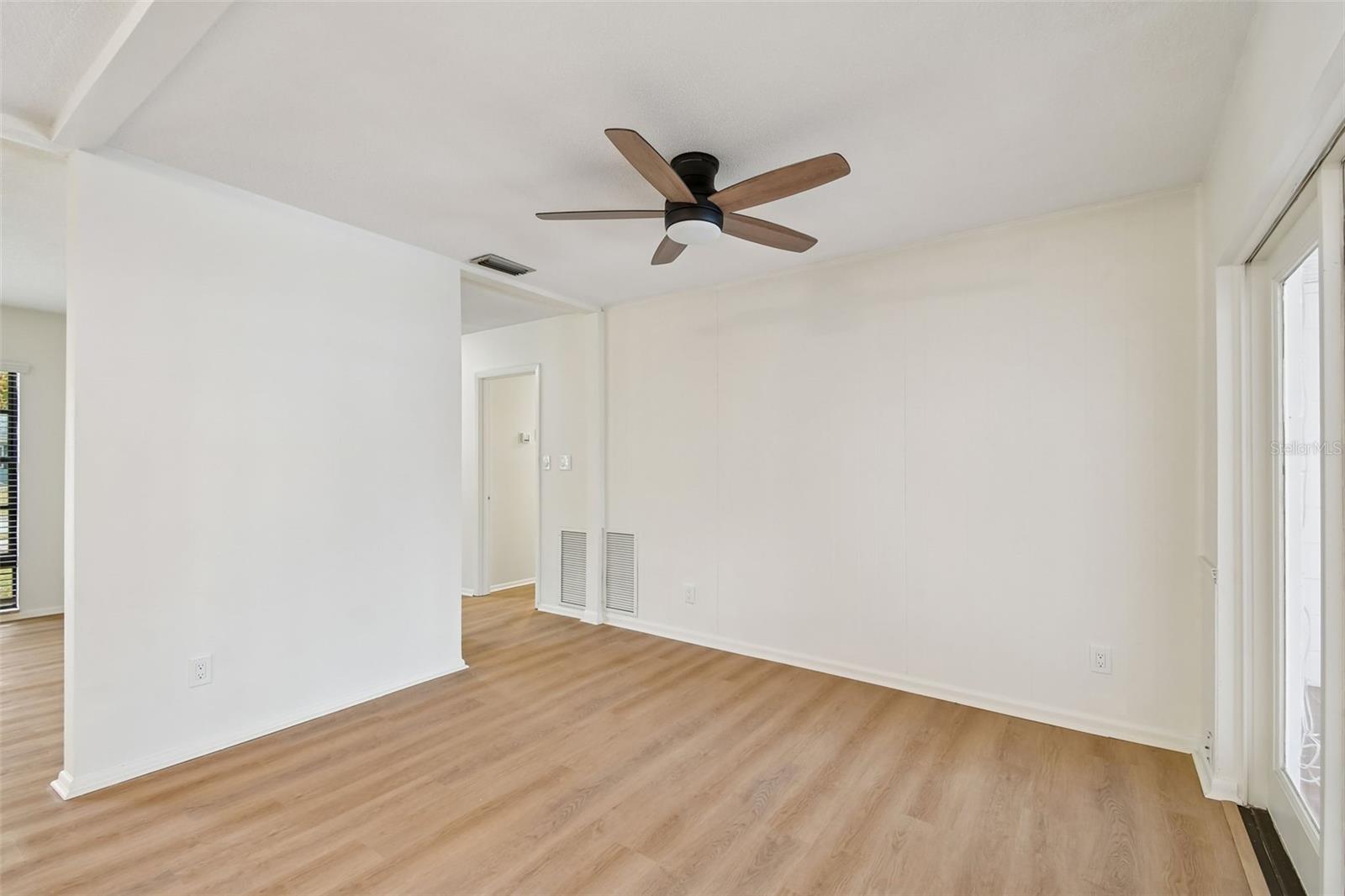 Image 20 of 50 For 2708 Lion Heart Road