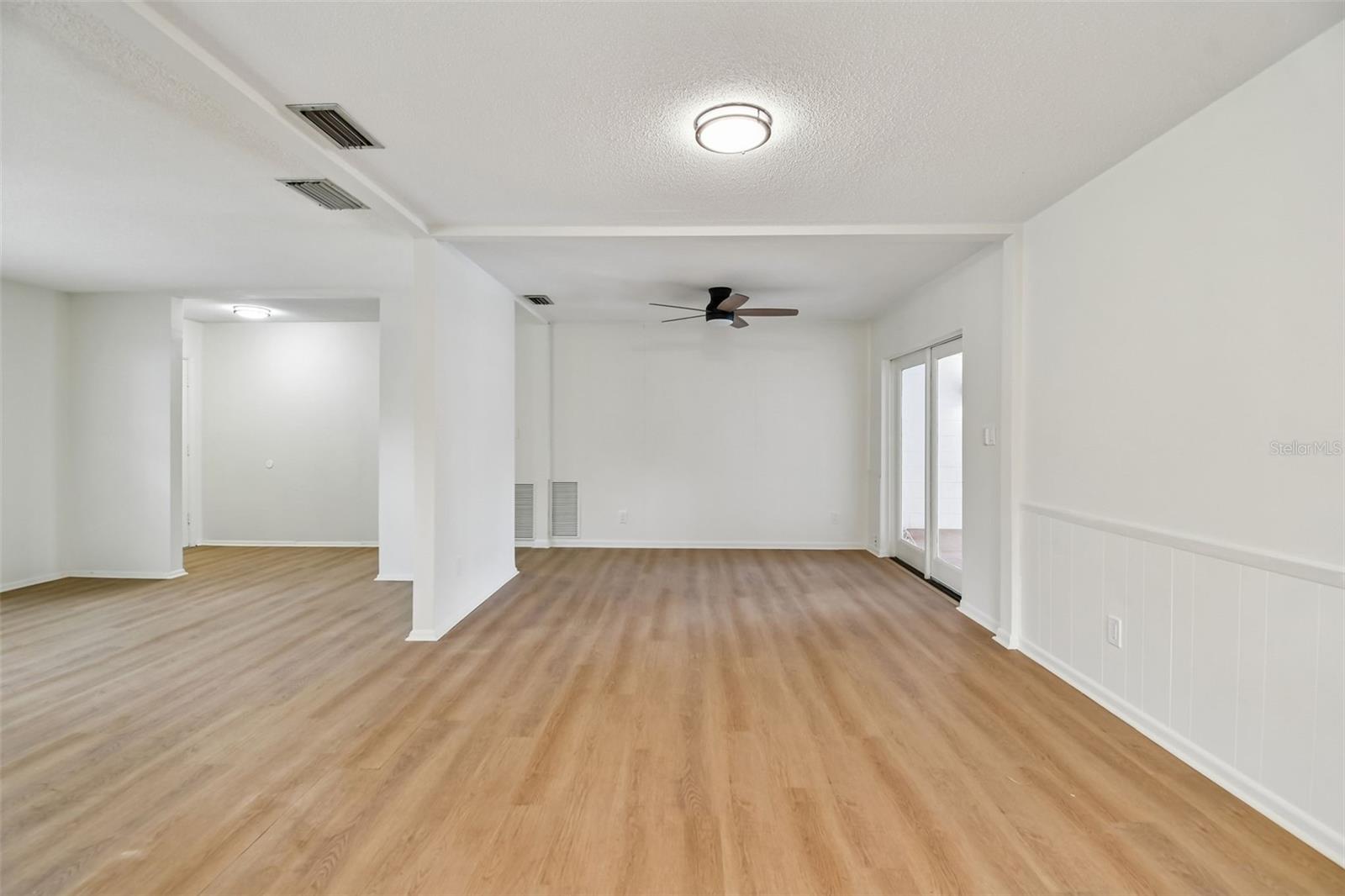 Image 21 of 50 For 2708 Lion Heart Road