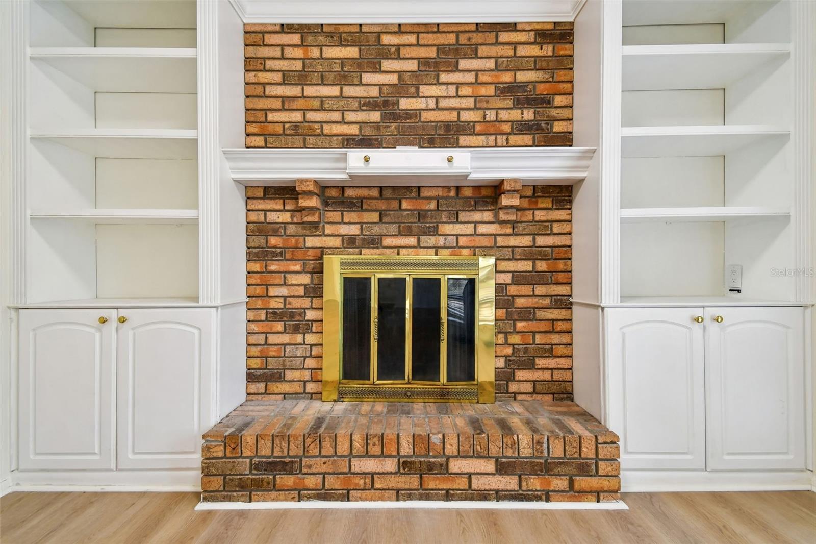 Image 22 of 50 For 2708 Lion Heart Road