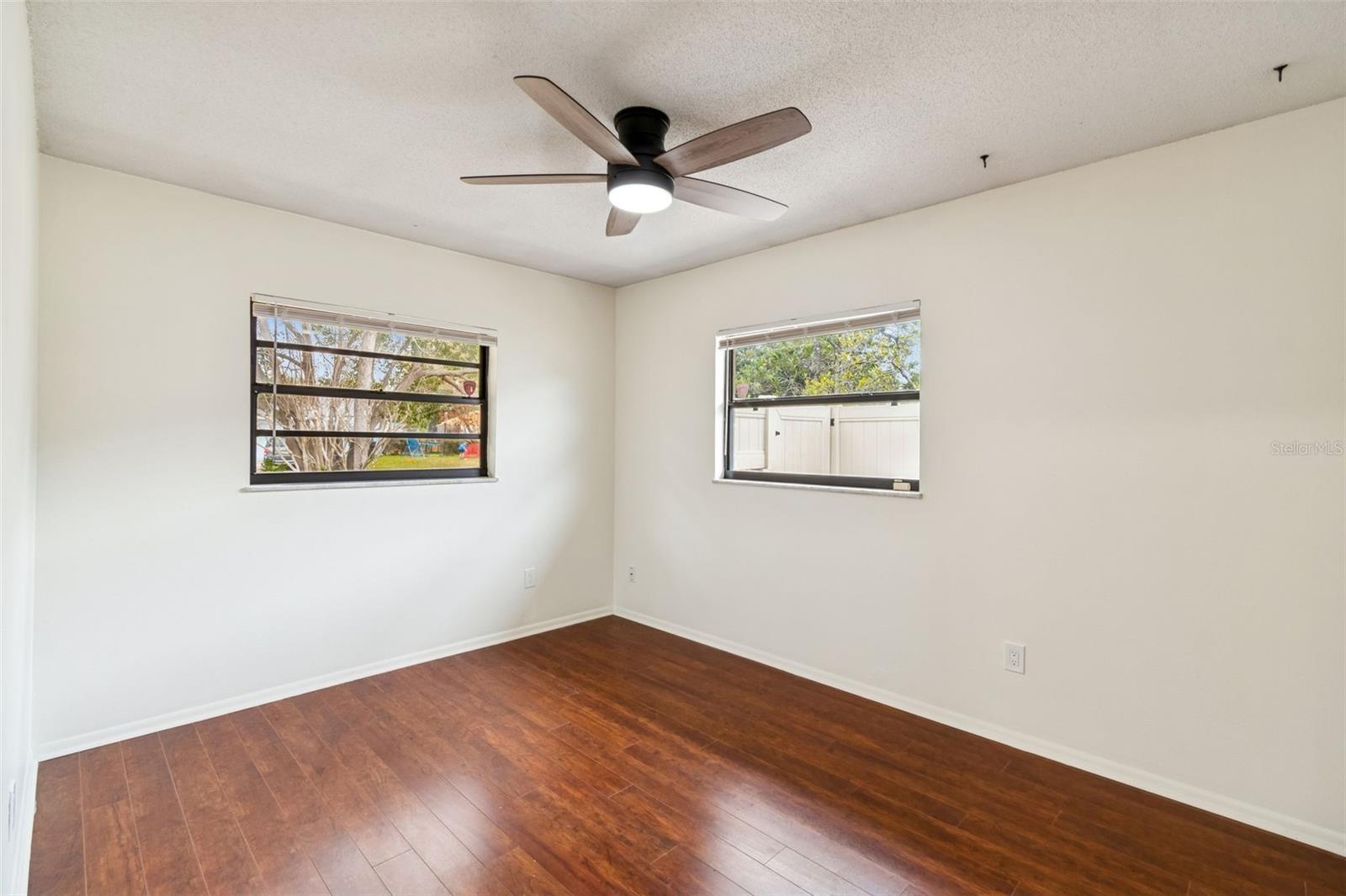 Image 23 of 50 For 2708 Lion Heart Road