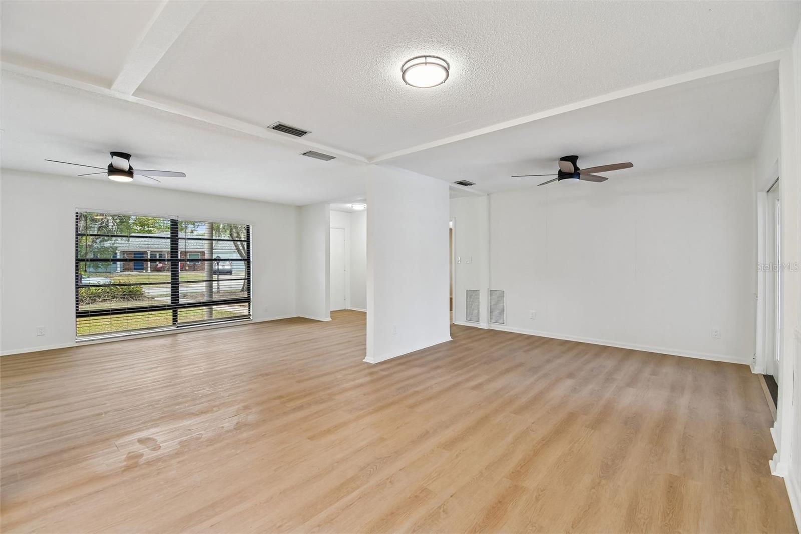 Image 24 of 50 For 2708 Lion Heart Road