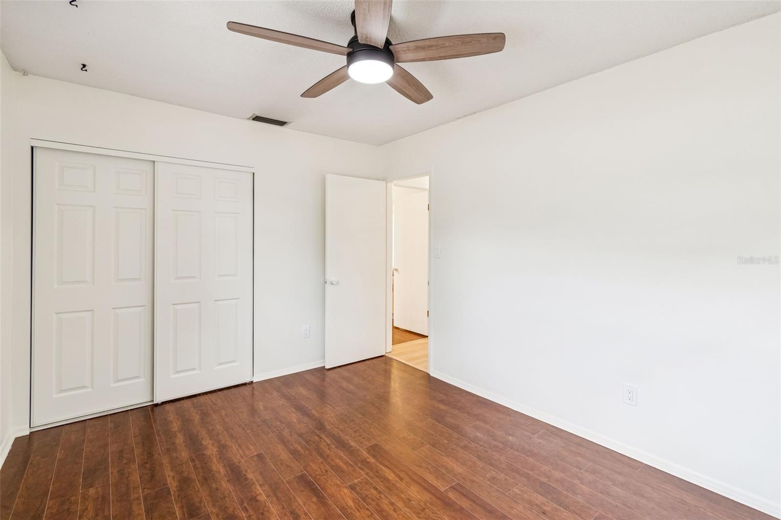 Image 25 of 50 For 2708 Lion Heart Road