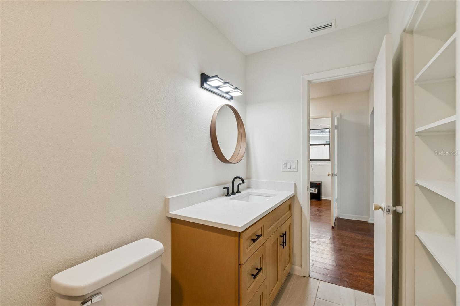 Image 27 of 50 For 2708 Lion Heart Road