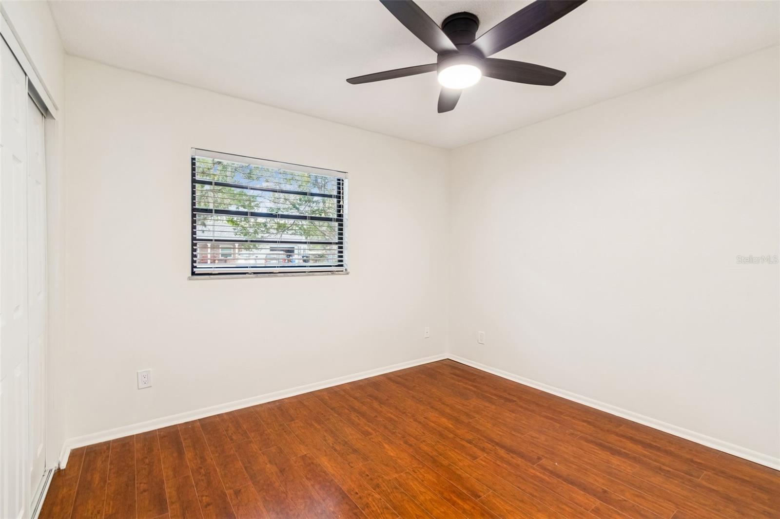 Image 28 of 50 For 2708 Lion Heart Road