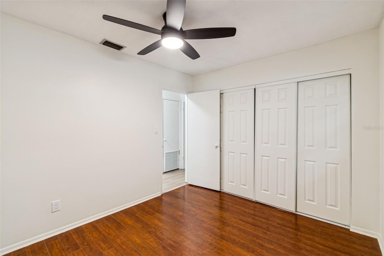 Image 29 of 50 For 2708 Lion Heart Road