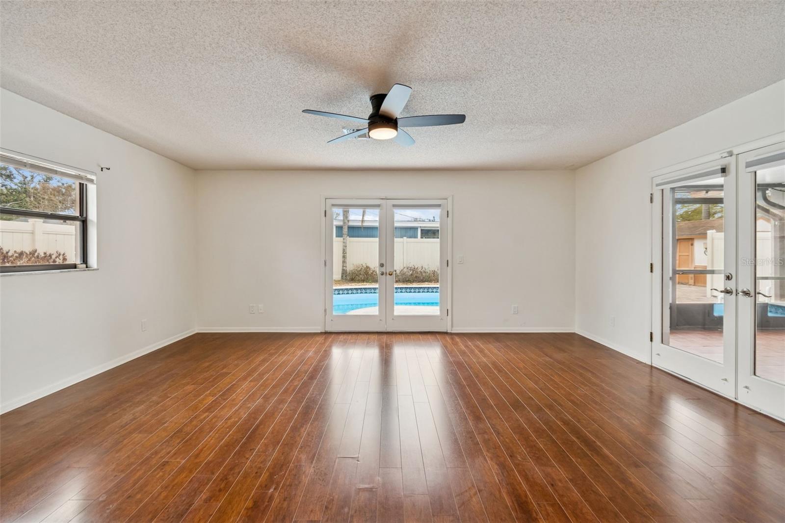 Image 33 of 50 For 2708 Lion Heart Road