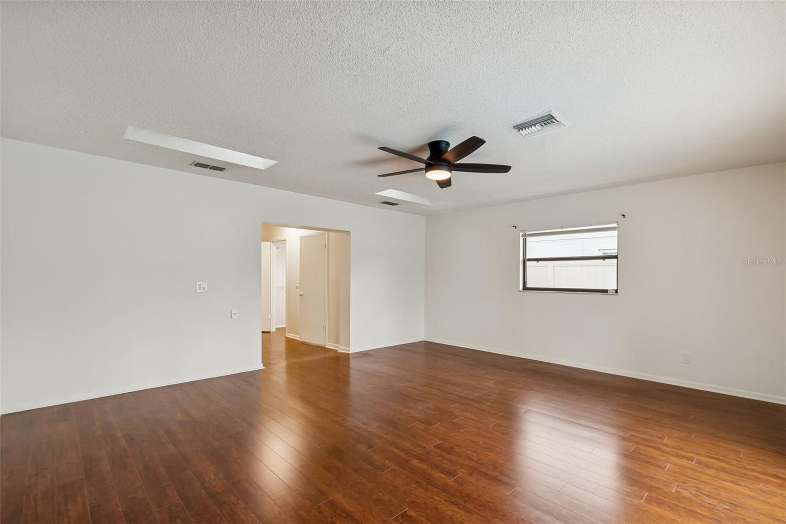 Image 36 of 50 For 2708 Lion Heart Road