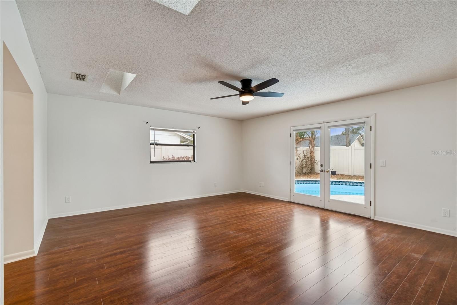 Image 37 of 50 For 2708 Lion Heart Road