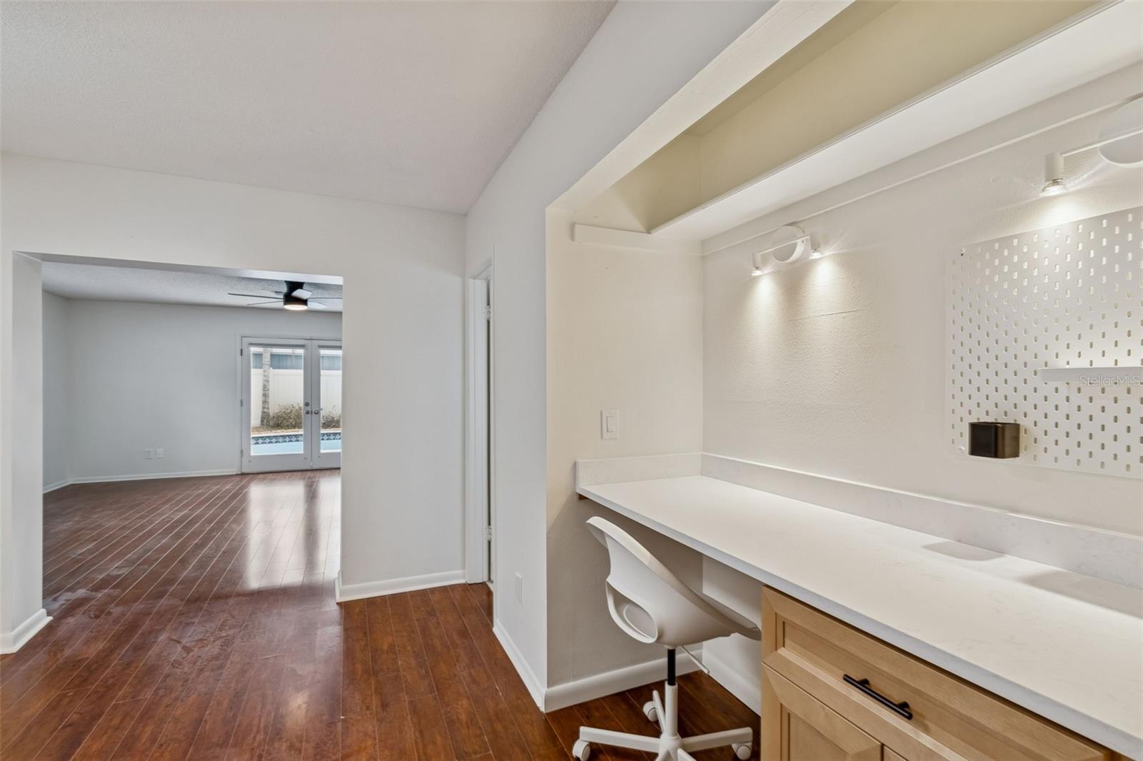 Image 38 of 50 For 2708 Lion Heart Road