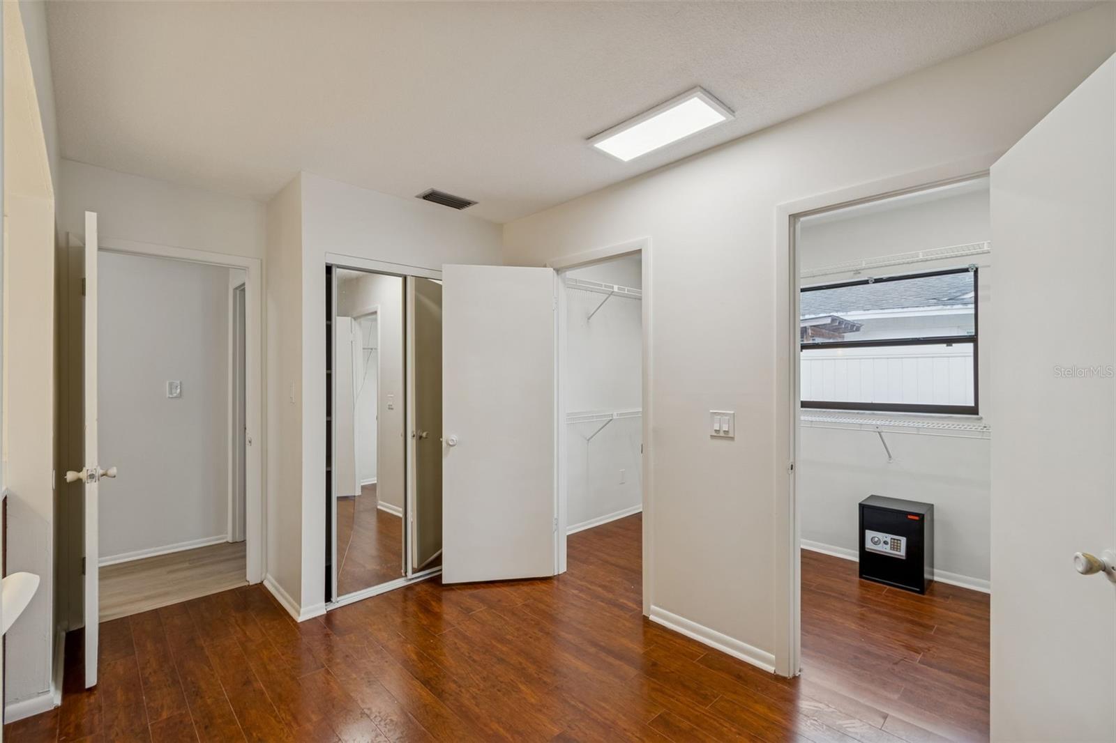 Image 40 of 50 For 2708 Lion Heart Road