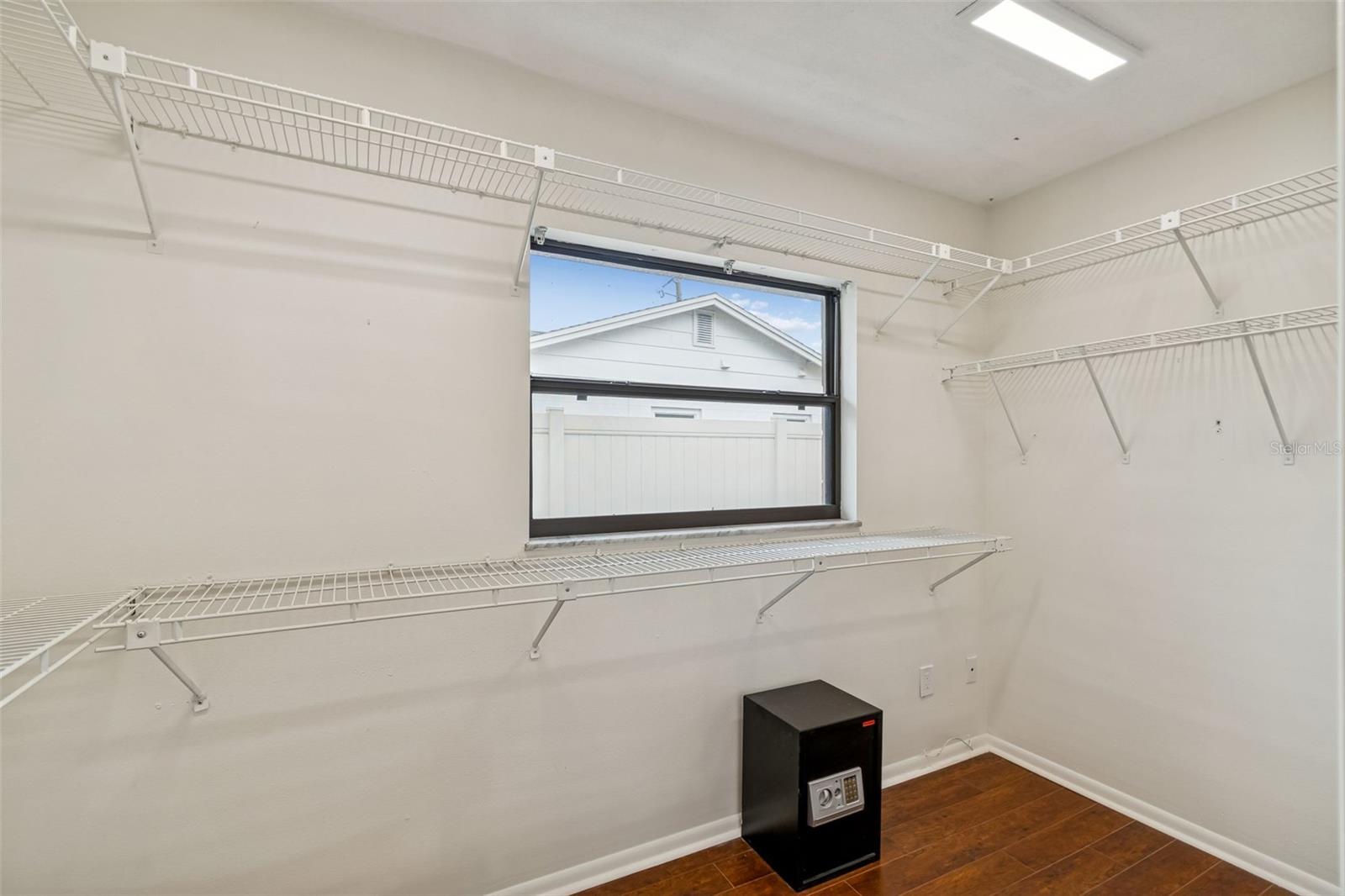 Image 41 of 50 For 2708 Lion Heart Road