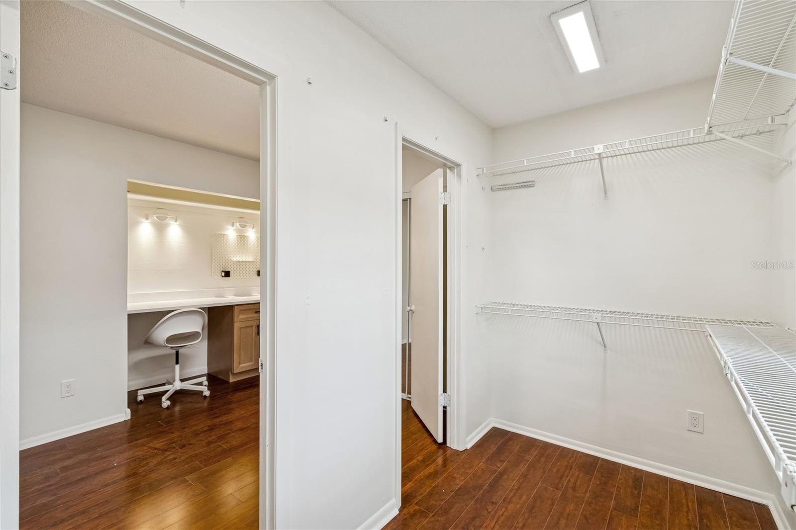 Image 42 of 50 For 2708 Lion Heart Road