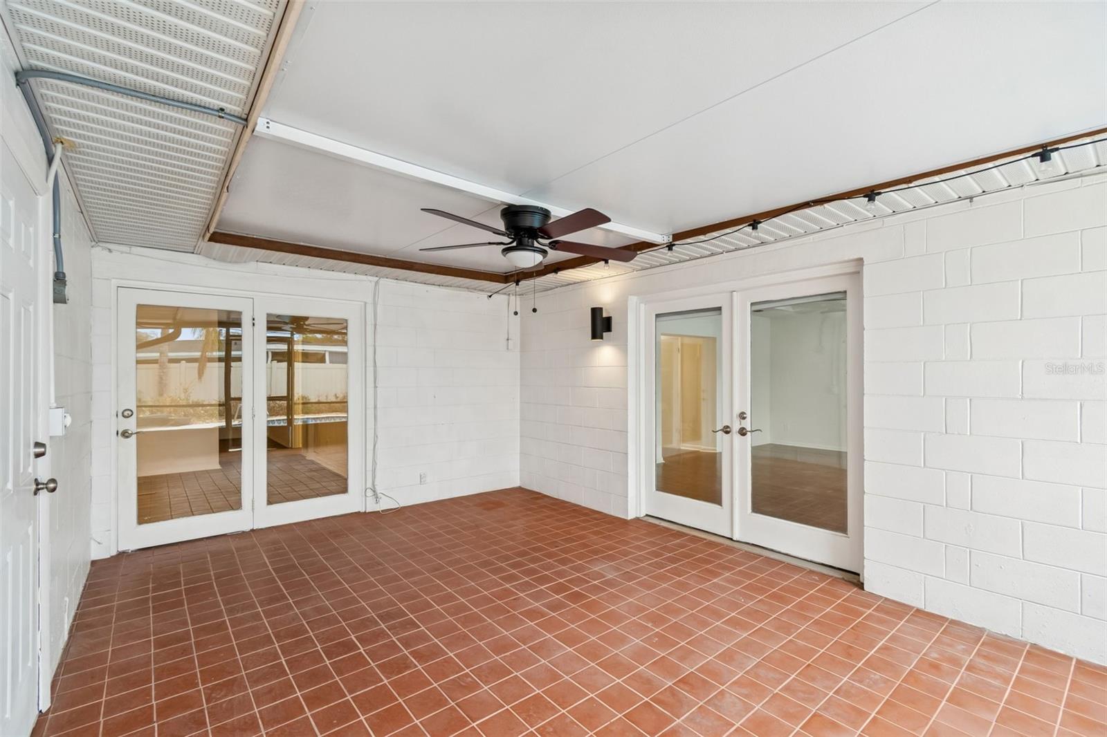 Image 43 of 50 For 2708 Lion Heart Road