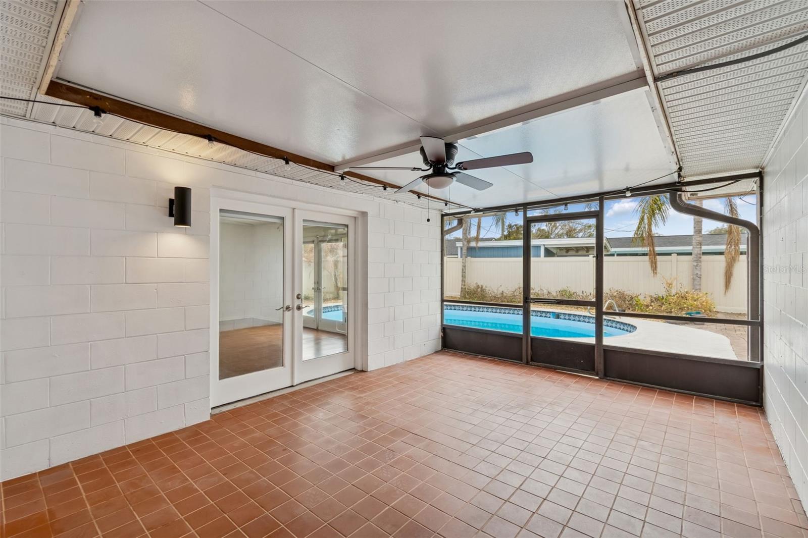 Image 44 of 50 For 2708 Lion Heart Road