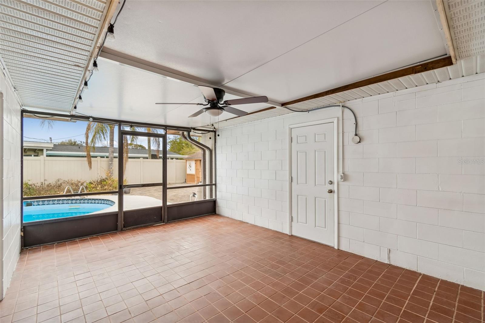 Image 45 of 50 For 2708 Lion Heart Road