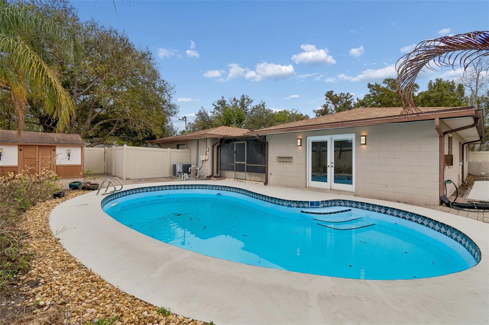 Image 47 of 50 For 2708 Lion Heart Road