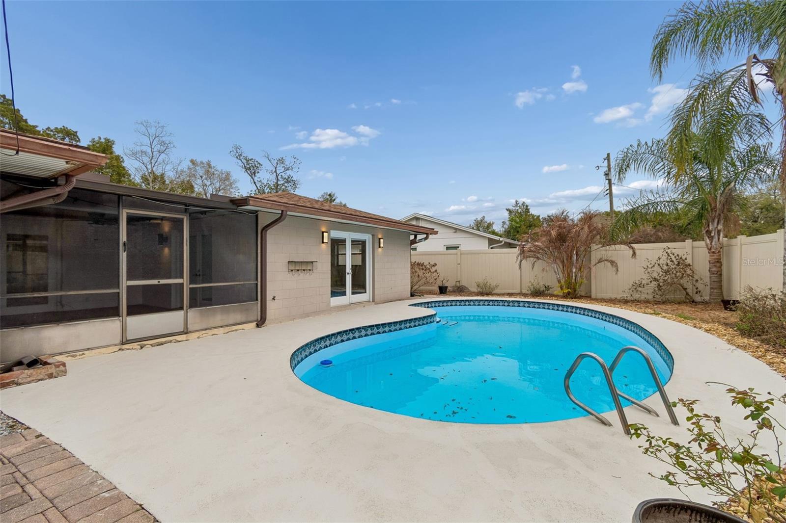 Image 49 of 50 For 2708 Lion Heart Road