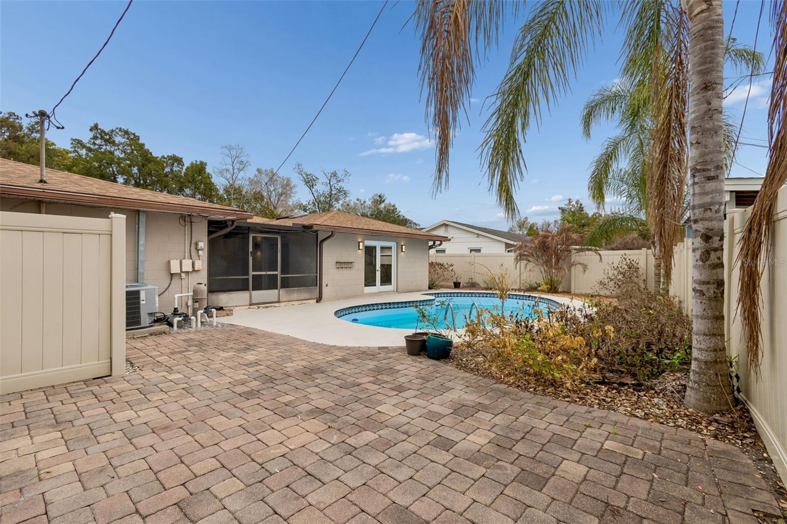 Image 50 of 50 For 2708 Lion Heart Road