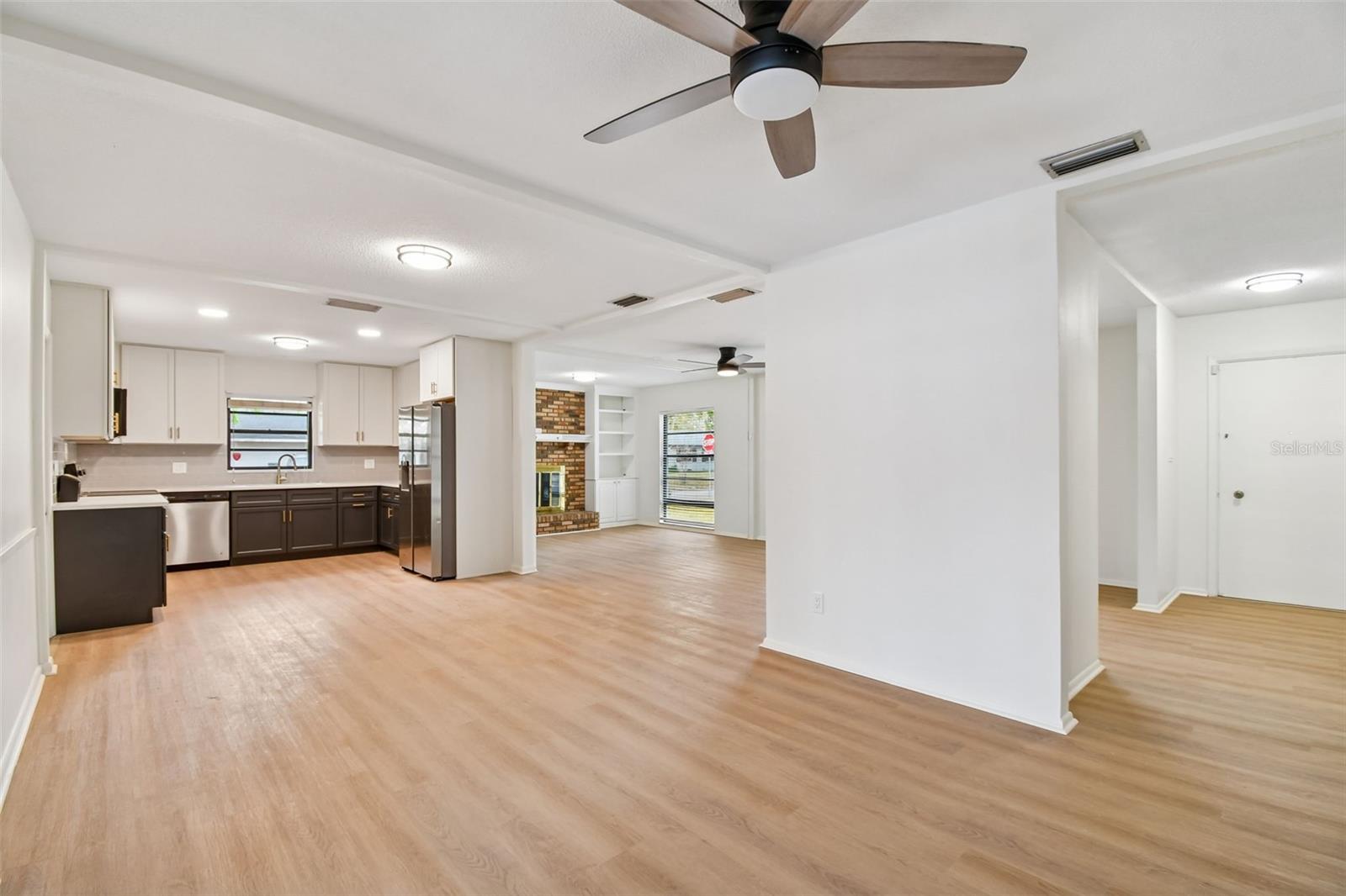 Image 7 of 50 For 2708 Lion Heart Road