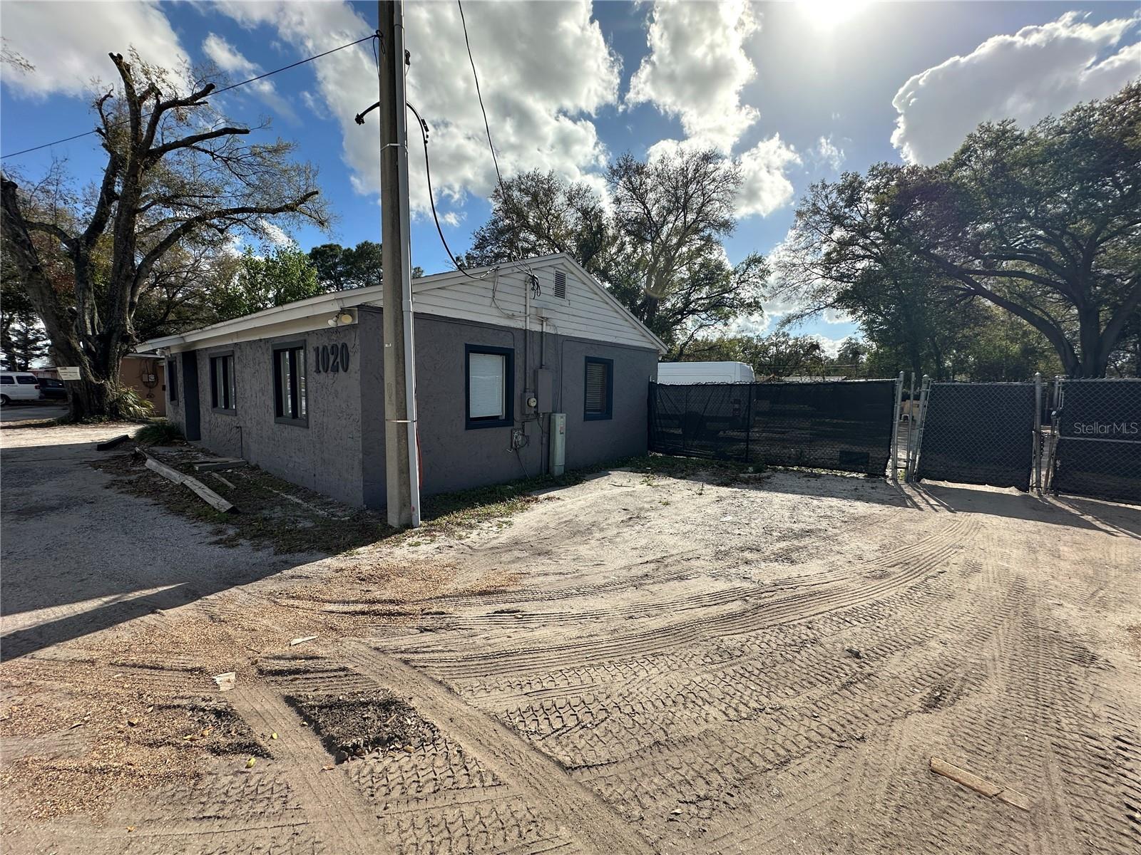 Image 2 of 9 For 1020 Pine Hills Road